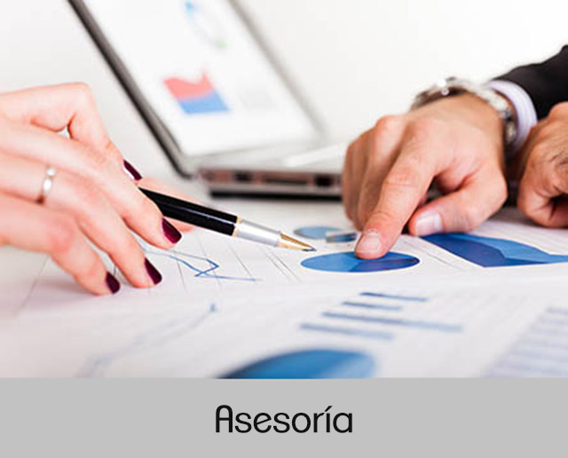 Ir a asesoría